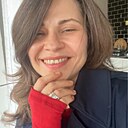 Ирина, 45 лет