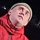 Кирилл, 23 года