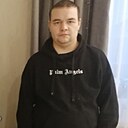 Айнур, 39 лет
