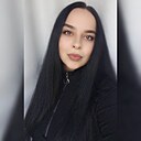 Тася, 26 лет