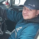 Slavyan, 33 года