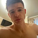 Александр, 23 года