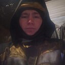 Ильнур, 28 лет