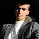 Ибрагимов, 23 года