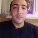 Армен, 35 лет