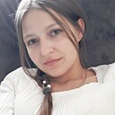 Зарина, 29 лет
