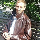 Александр, 50 лет