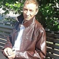 Фотография мужчины Александр, 50 лет из г. Тулун