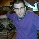 Дeniskaa, 37 лет