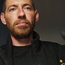 Евгений, 35 лет