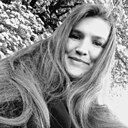 Buznea Gabriela, 24 года