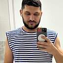 Тимофей, 34 года