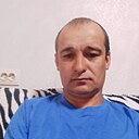 Василь, 42 года