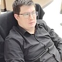 Макс, 34 года