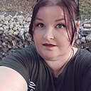 Екатерина, 38 лет