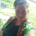 Оксана, 35 лет