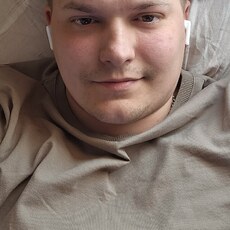 Фотография мужчины Алекс, 31 год из г. Стародуб