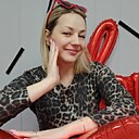 Наталья, 43 года