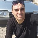 Влад, 29 лет