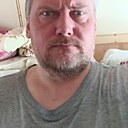 Илья, 42 года