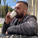 Александр, 50 лет