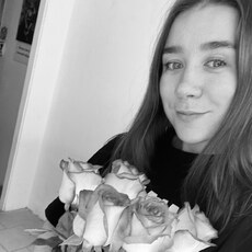 Лолита, 28 из г. Йошкар-Ола.