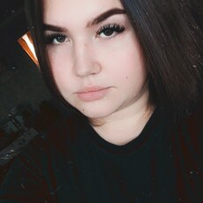 Фотография девушки Карина, 21 год из г. Таганрог