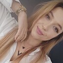 Наташа, 34 года