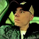 Дмитрий, 33 года