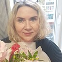 Алёна, 54 года