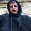 Леонид, 19 лет