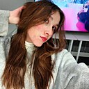 Анна, 18 лет