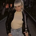 Елена, 34 года