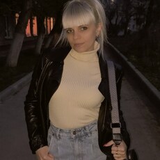 Фотография девушки Елена, 34 года из г. Волгоград