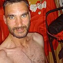 Андрей, 41 год