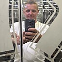 Andrei, 34 года