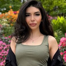 Фотография девушки Роза, 29 лет из г. Гамбург