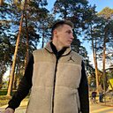 Иван, 18 лет
