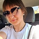 Констанция, 36 лет