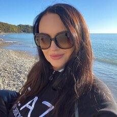 Sweet Miss, 44 из г. Краснодар.