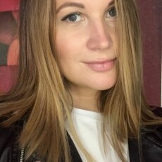 Фотография девушки Катерина, 40 лет из г. Тула