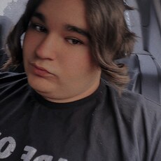 Фотография мужчины Максим, 18 лет из г. Гусь Хрустальный