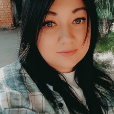 Фотография девушки Кристина, 34 года из г. Киев