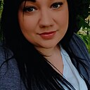 Кристина, 34 года