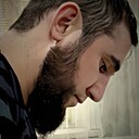 Гасан, 30 лет