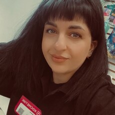 Катерина, 35 из г. Великий Новгород.