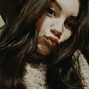 Марина, 28 лет