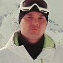 Алексей, 39 лет