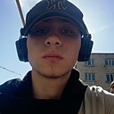 Artur, 18 лет