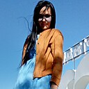 Наталья, 31 год